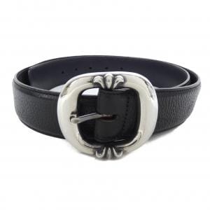 クロムハーツ CHROME HEARTS GUNSLINGER 1.5 2241 304 6000 BELT