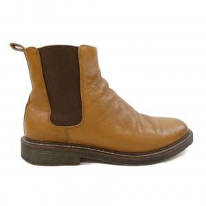 ドクターマーチン DR.MARTENS 1B51 ロングブーツ