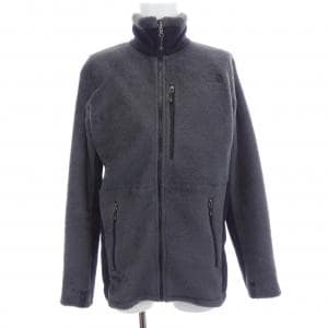 ザノースフェイス THE NORTH FACE NA61206 ジャケット