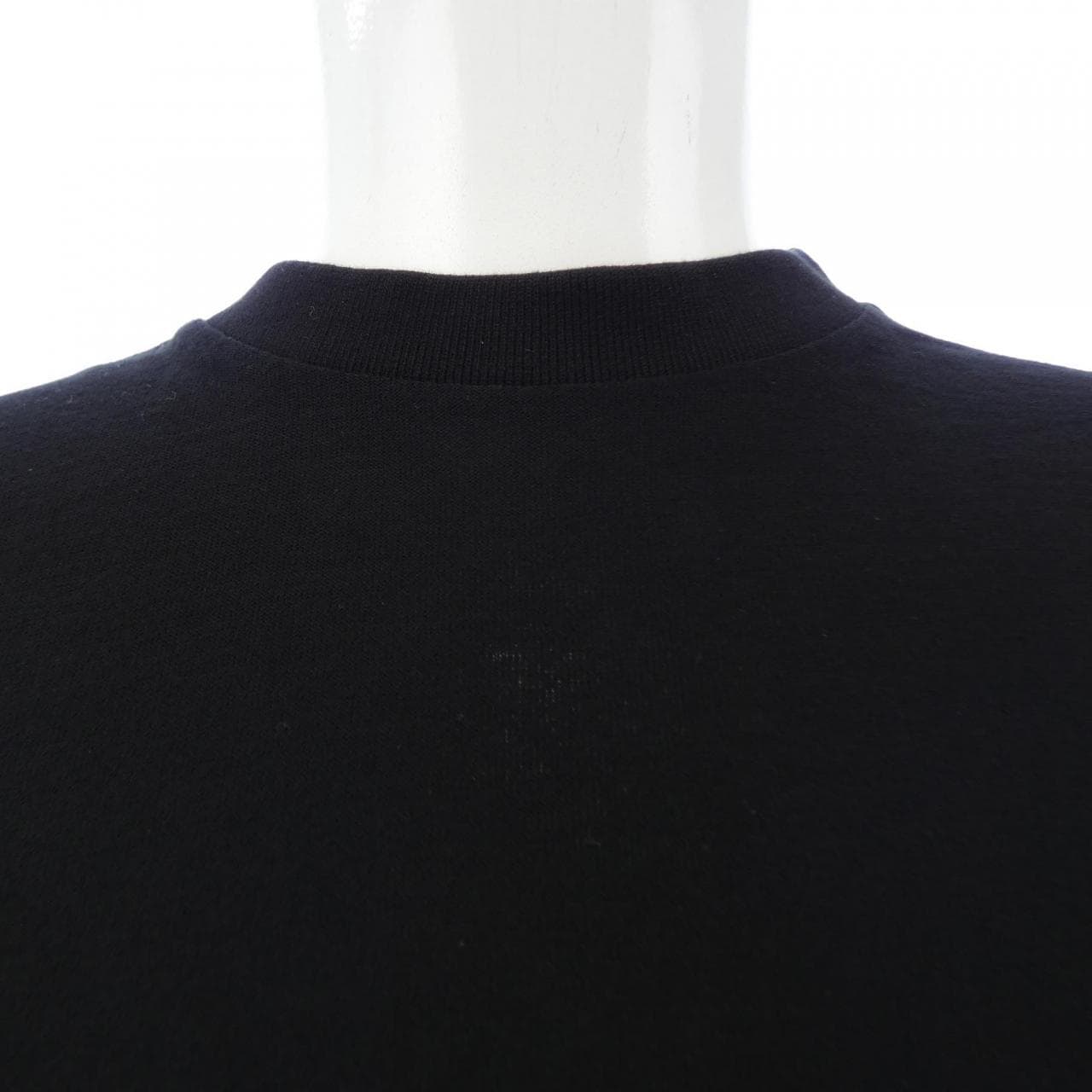 プラダ PRADA UJN400 S171 1RMK Tシャツ