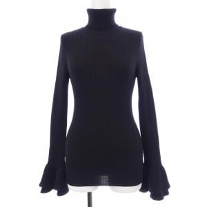 ブティックモスキーノ BOUTIQUE MOSCHINO ニット