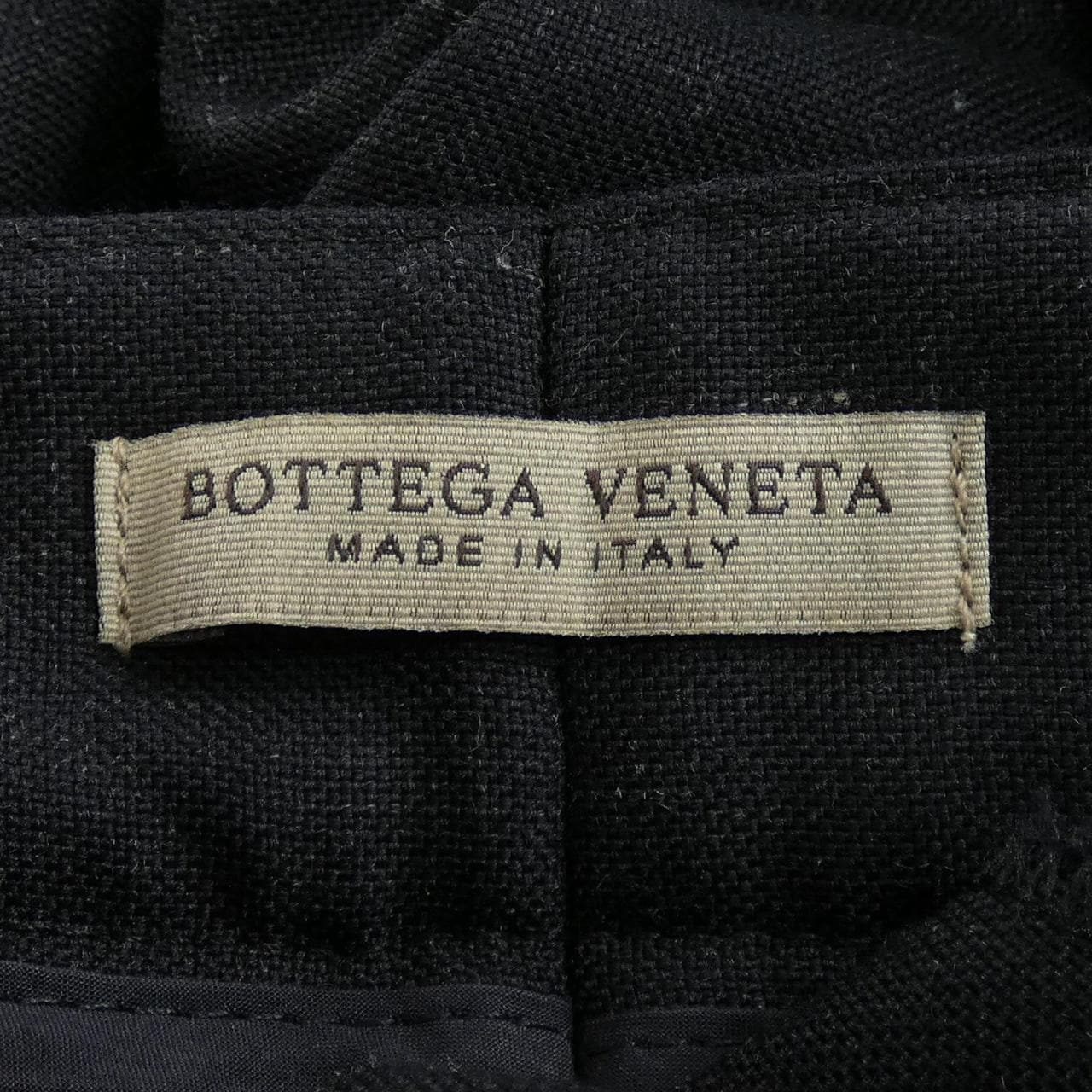 ボッテガヴェネタ BOTTEGA VENETA 352140 VDJA0 パンツ
