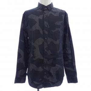 アルマーニ エクスチェンジ ARMANI EXCHANGE シャツ