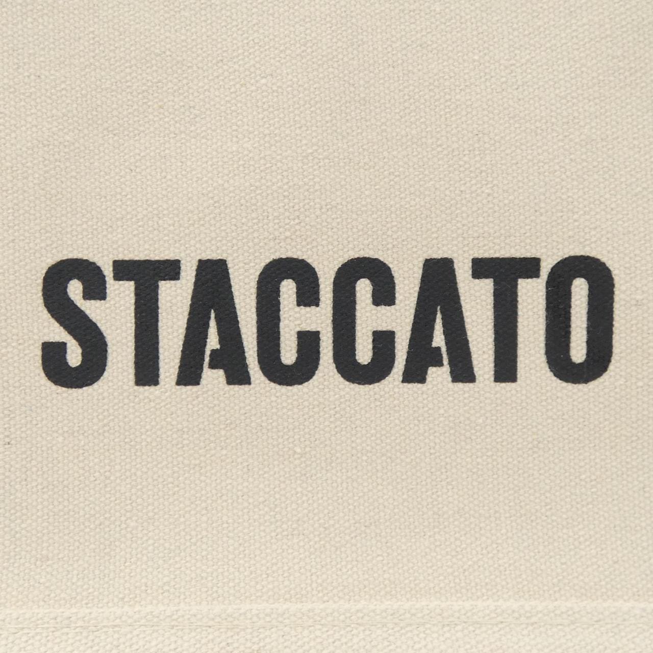 スタッカート STACCATO BAG