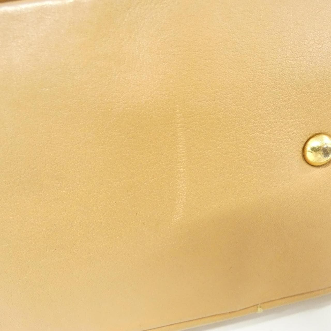 【ヴィンテージ】シャネル 17859 バッグ