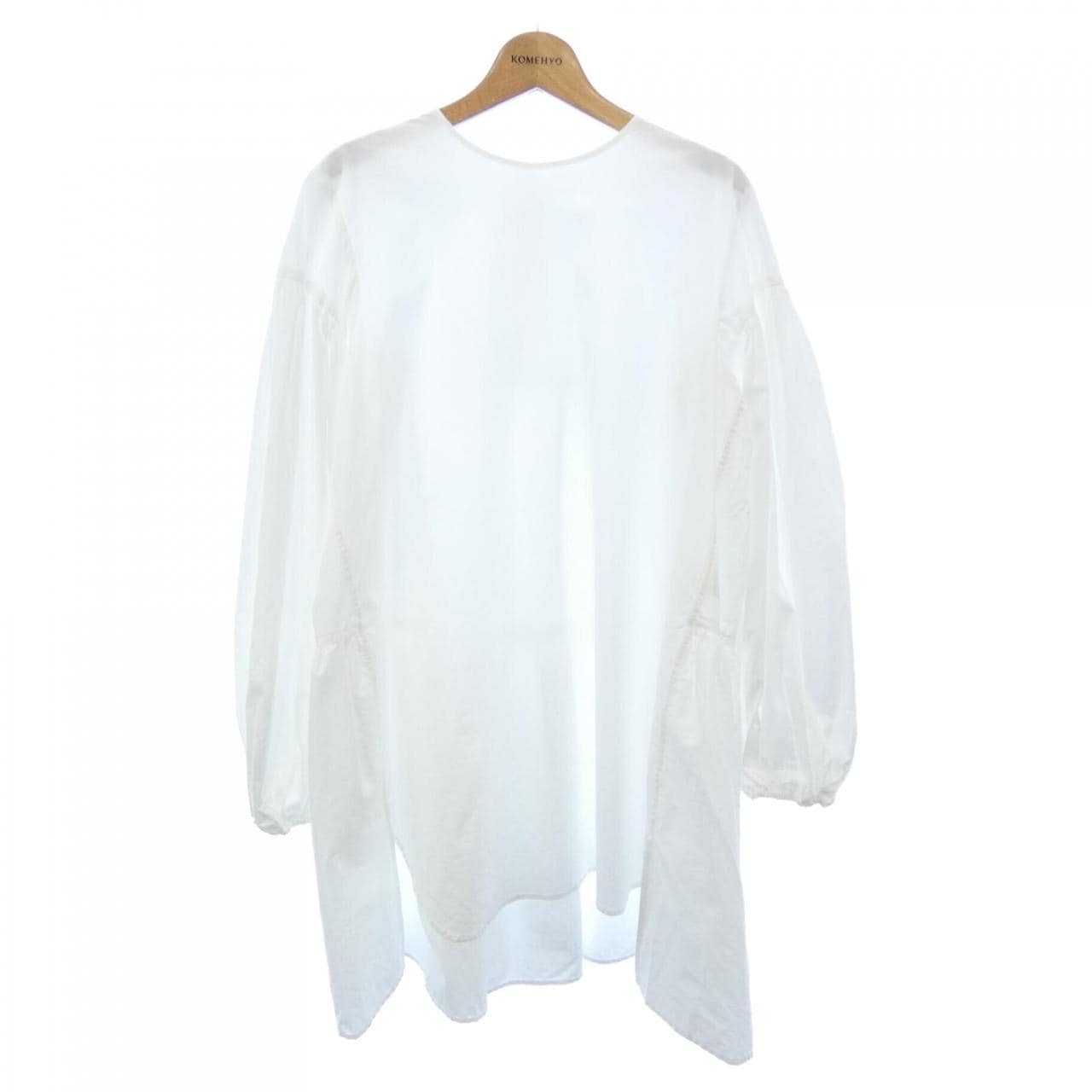 ヨーコチャン YOKO CHAN YCB-521-240 トップス