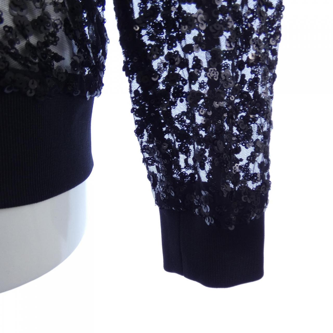 ディースクエアード DSQUARED2 S74AM1487 ブルゾン