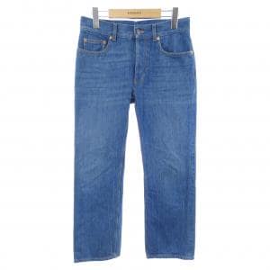 グッチ GUCCI DISNEY 628919 XDBKO ジーンズ