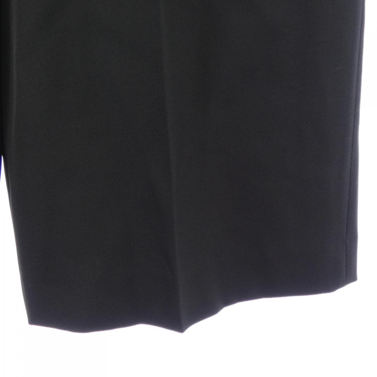 LUTZ HUELLE パンツ