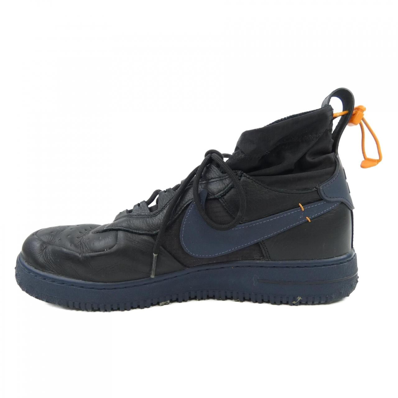 ナイキ NIKE CQ7211-001 スニーカー