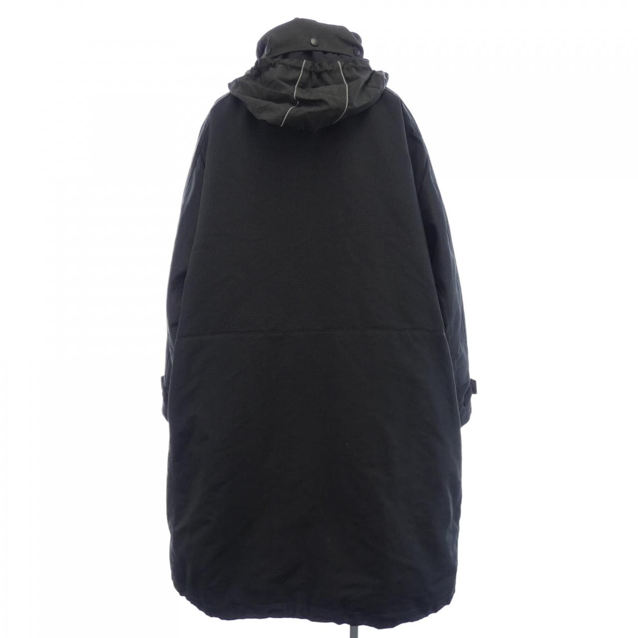 バレンシアガ BALENCIAGA 533899 TA018 コート