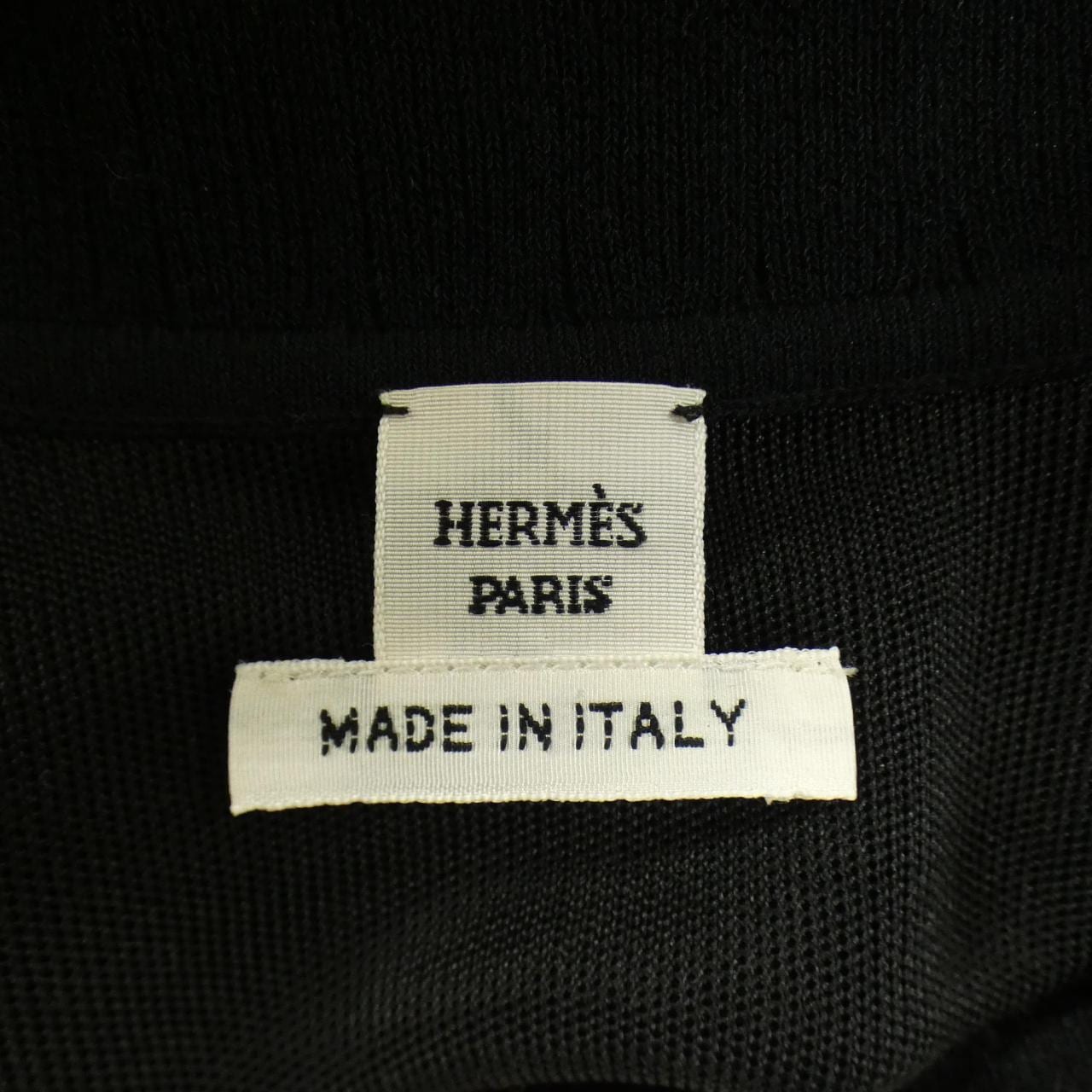エルメス HERMES 4H2632DB トップス