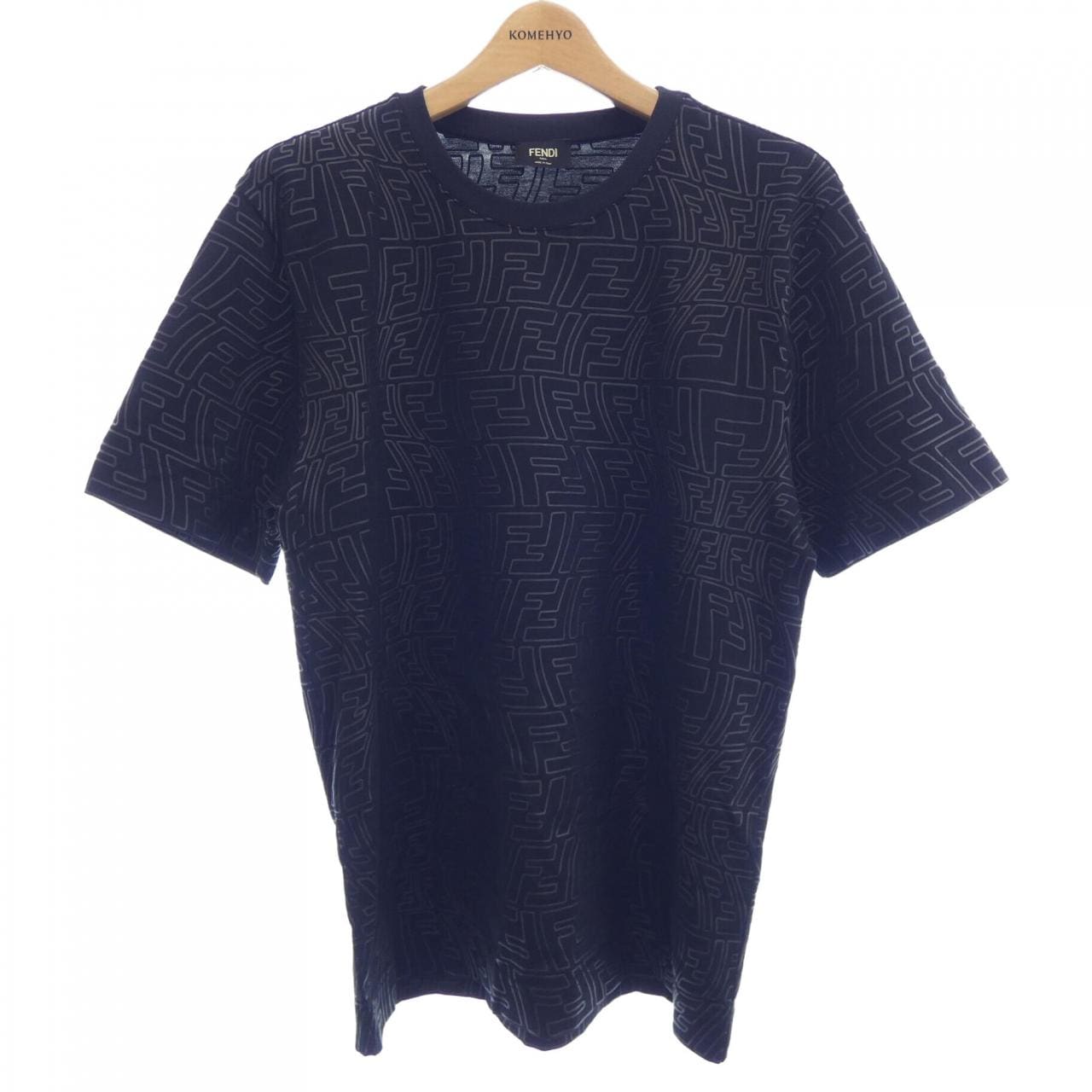 フェンディ FENDI FY0936 AGAB Tシャツ