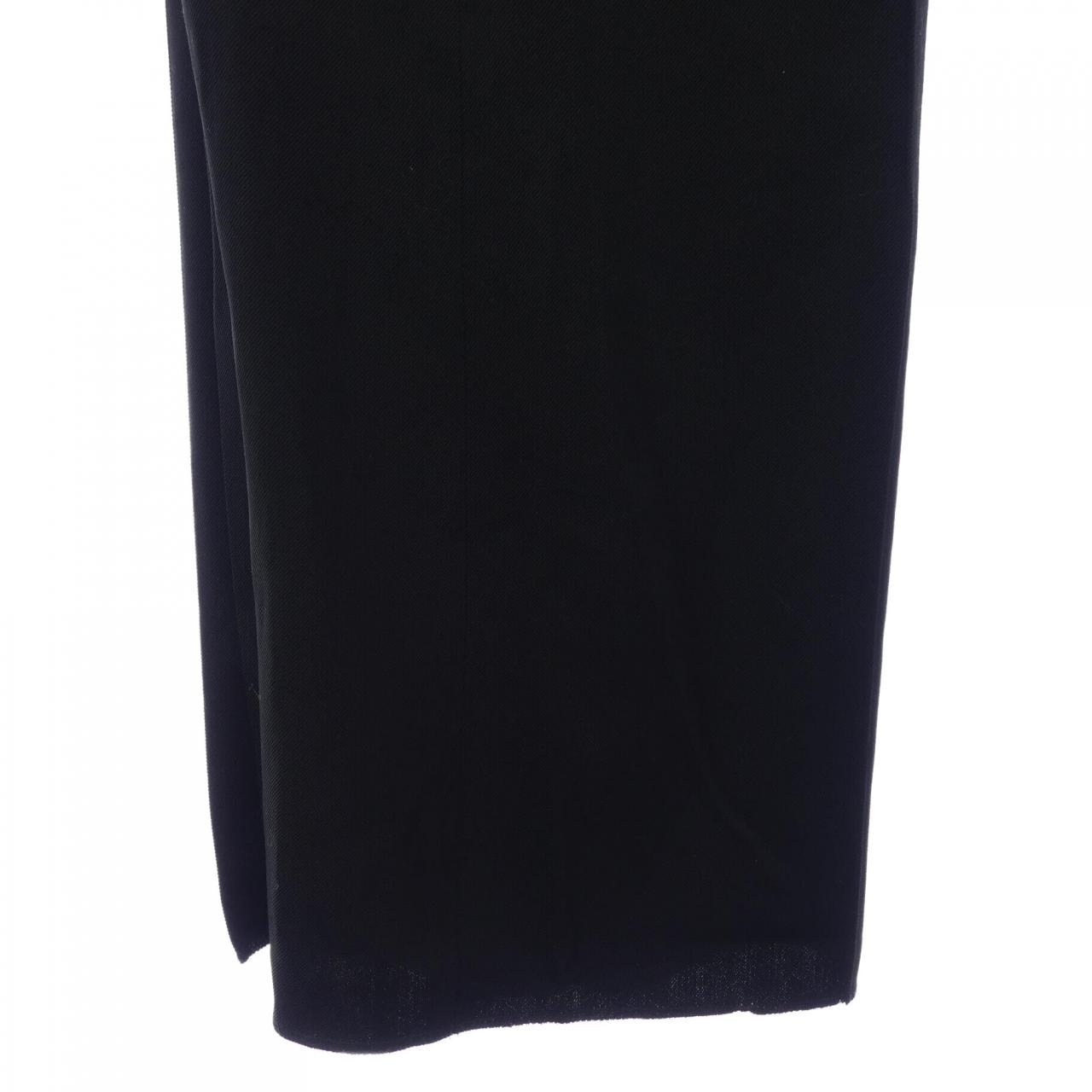 バレンシアガ BALENCIAGA 613927 TIT22 パンツ