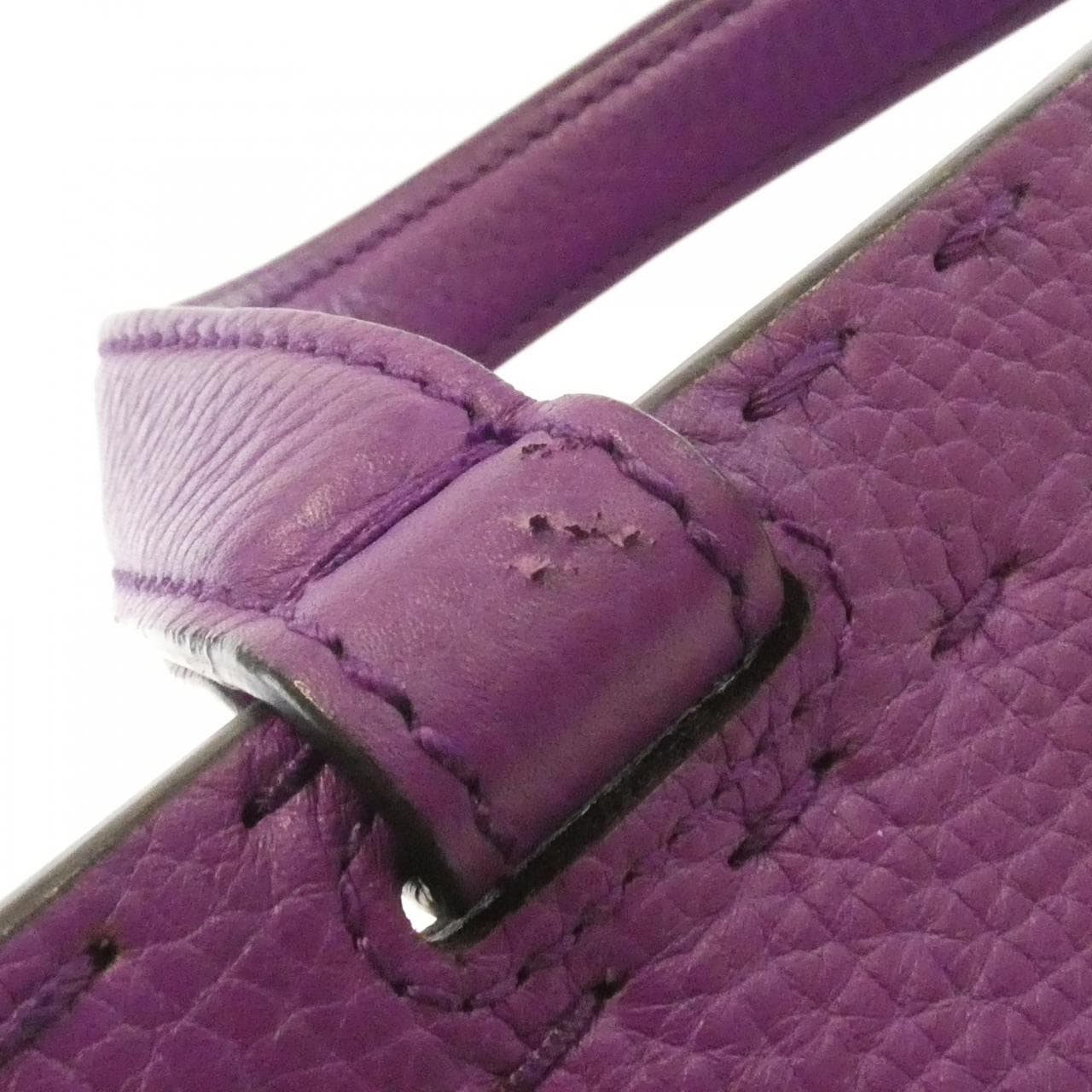 グッチ GG マーモント 421890 バッグ