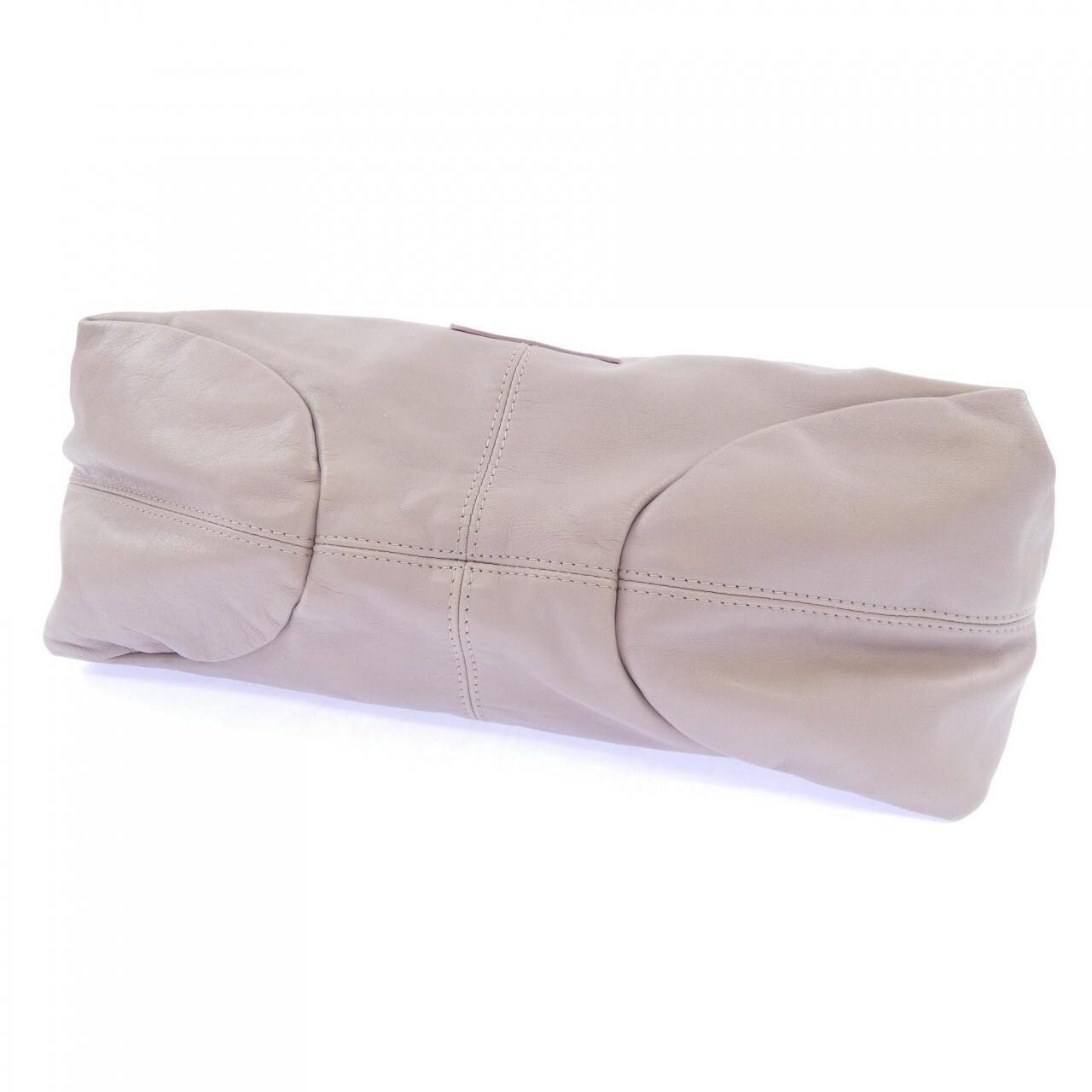 レペット repetto BAG