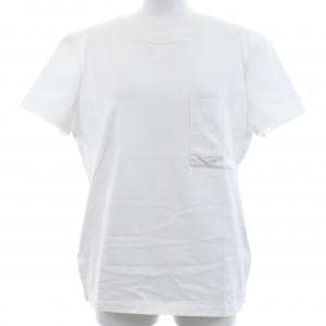 エルメス HERMES シェーヌダンクル CHAINE D'ANCRE *06-7704. Tシャツ