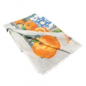 ドルチェアンドガッバーナ DOLCE&GABBANA FS081A/GD482 パレオ