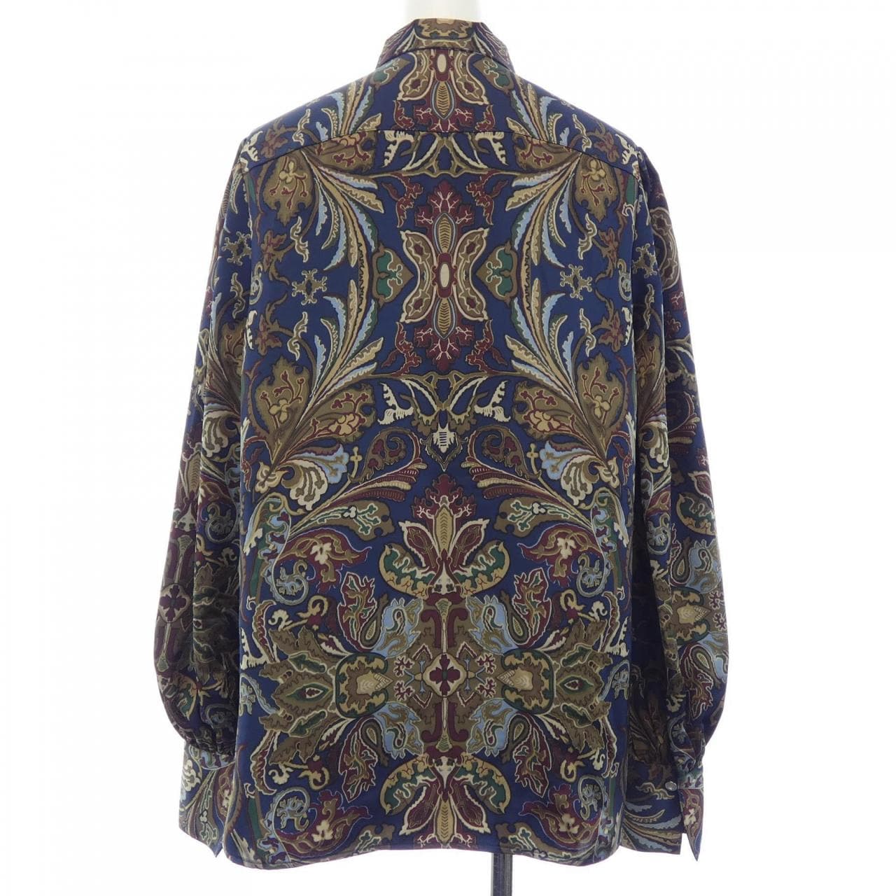 ローレンラルフローレン LAUREN RALPH LAUREN シャツ