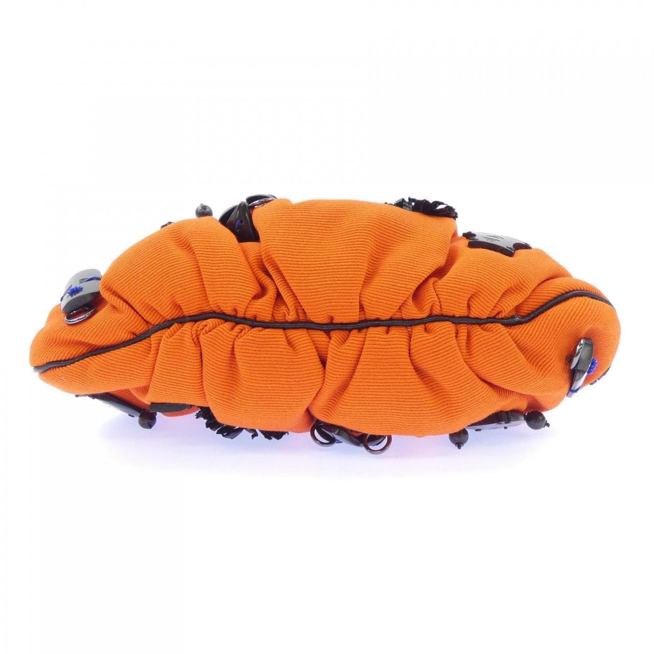 ジャマンピュエッシュ JAMIN PUECH BAG