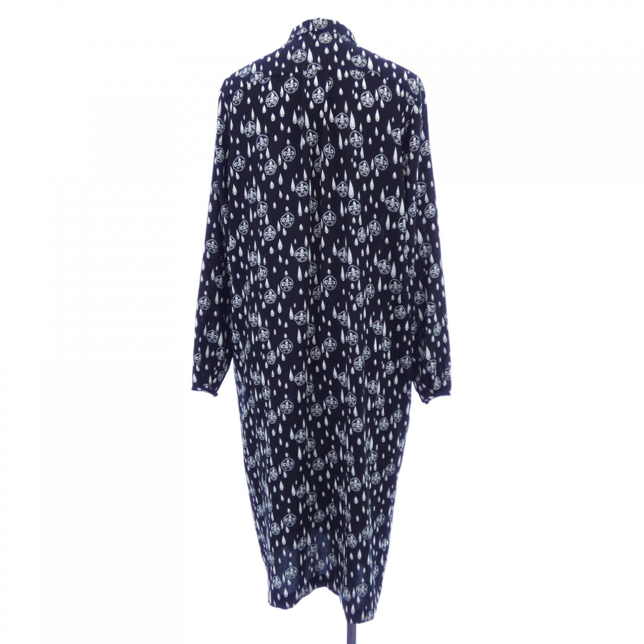 DEVASTEE OPED-KA-1008 ワンピース