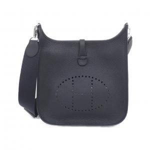 【未使用品】エルメス エヴリン3 PM 056277CK ショルダーバッグ