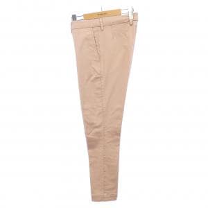 ポロラルフローレン POLO RALPH LAUREN パンツ