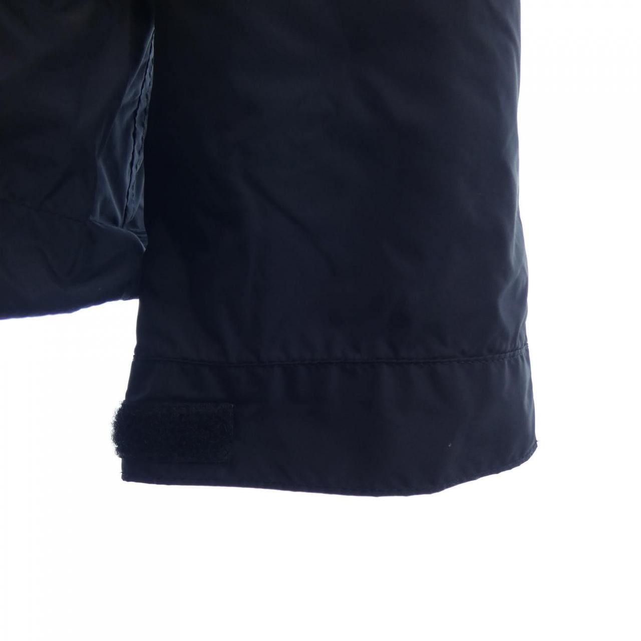 TATRAS MTA9ED4410 Jacket