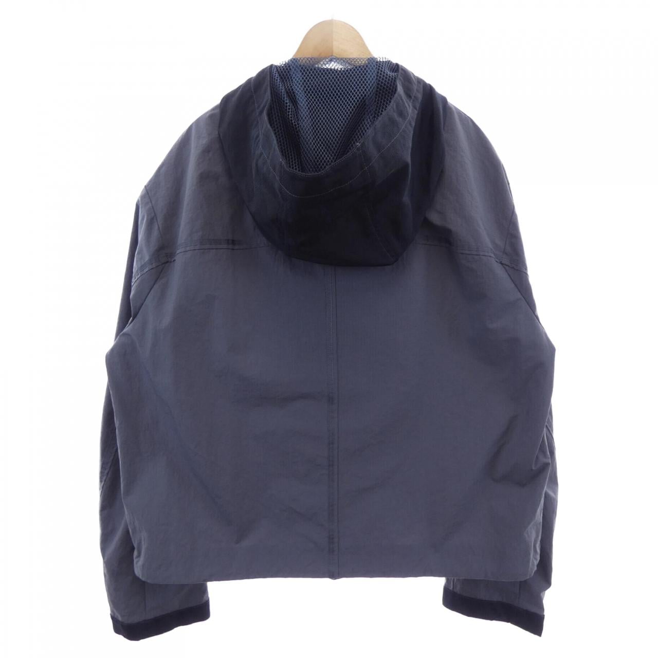 ディオール DIOR 383C407A5771 ジャケット