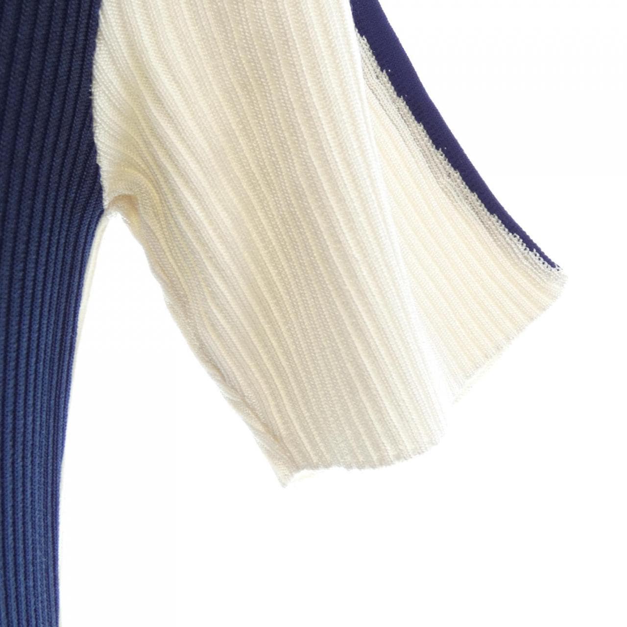 ルイヴィトン LOUIS VUITTON FGKD10LQA ワンピース