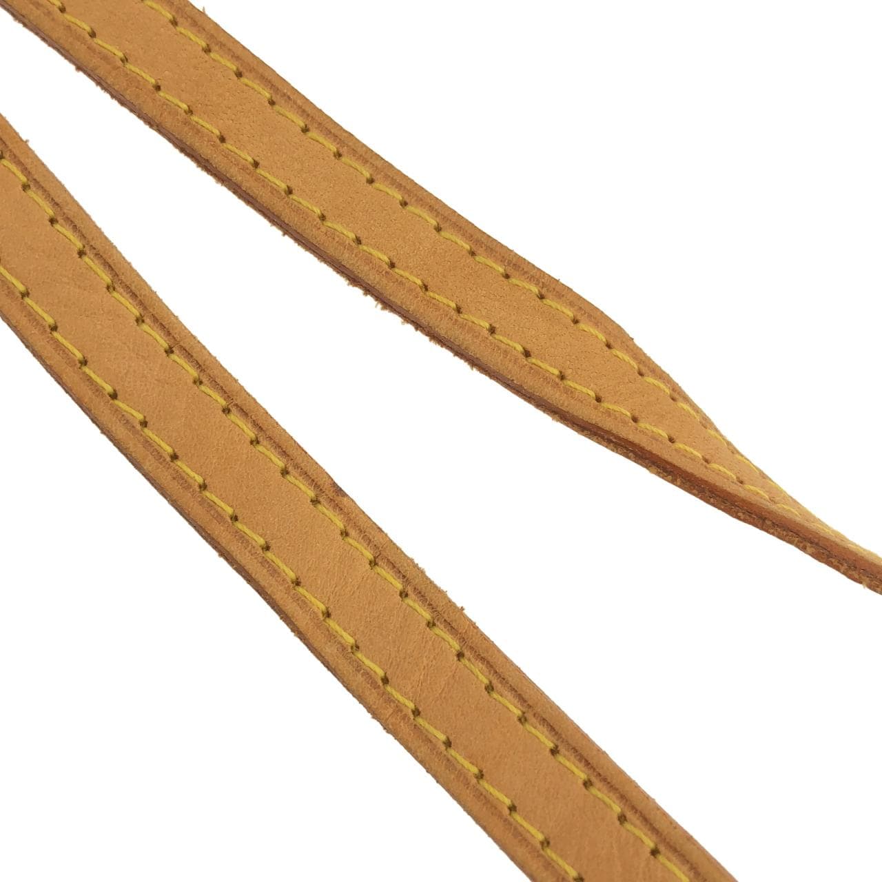 ルイヴィトン モノグラム ポシェット ツイン PM M51854 ショルダーバッグ