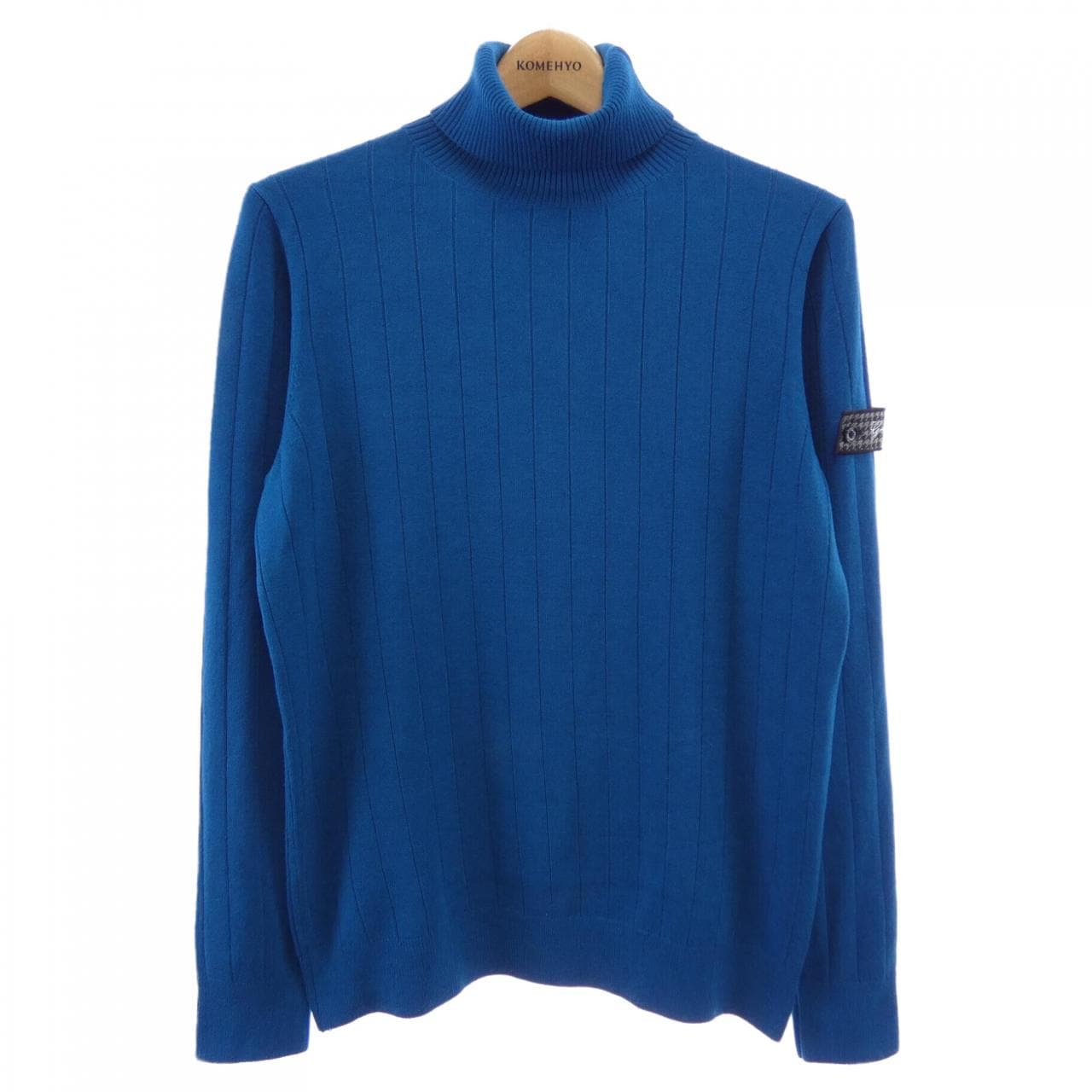 ジーステージ G-Stage ニット