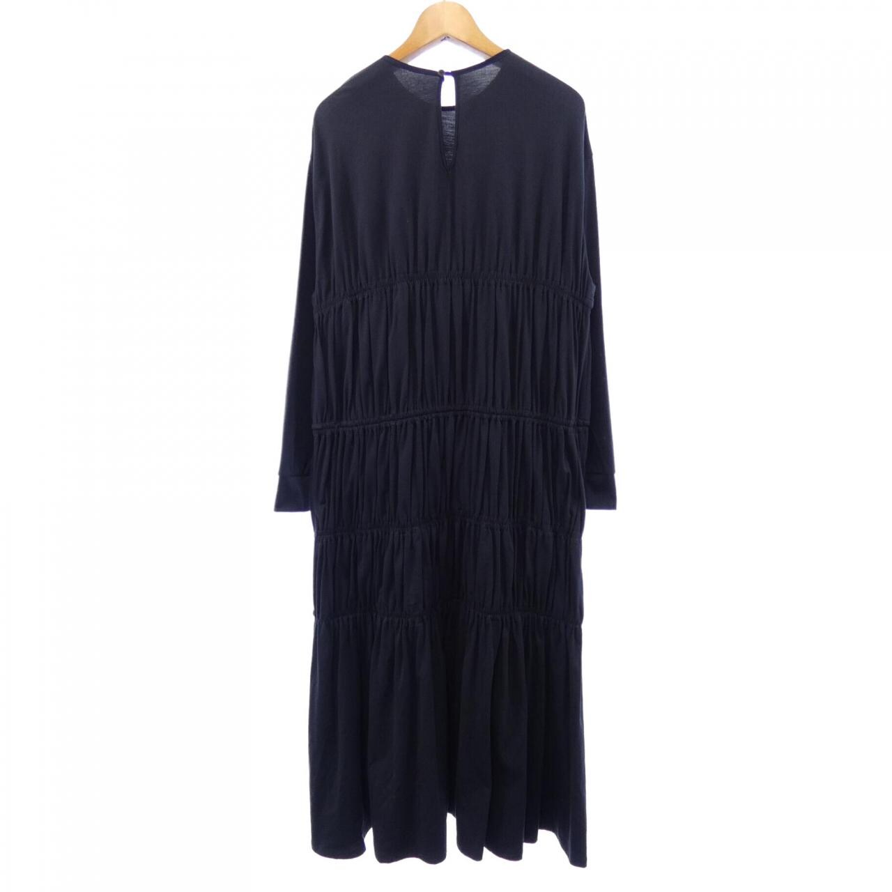 ミントデザインズ MINT DESIGNS 39212-CS1DC01 ワンピース