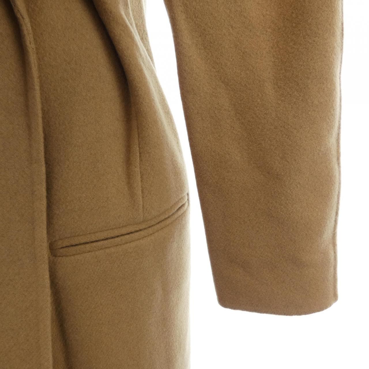 セリーヌ CELINE 2 8O01/4146 コート