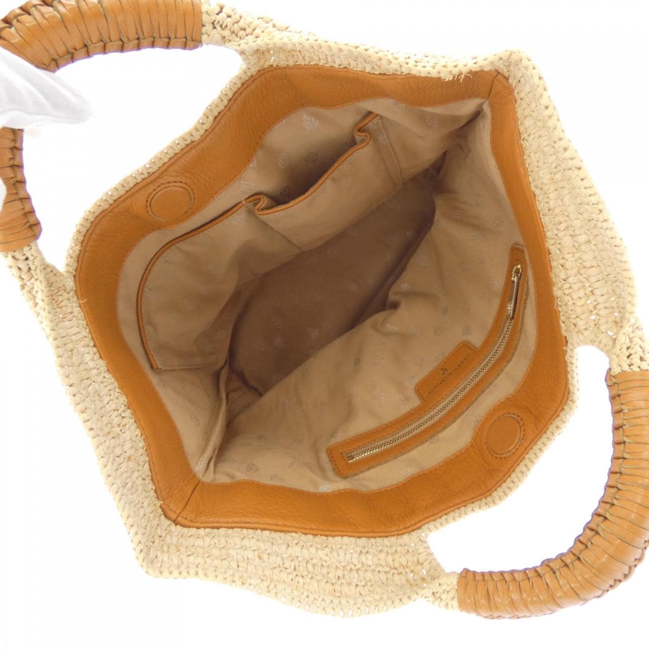 ヘレンカミンスキー HELEN KAMINSKI BAG