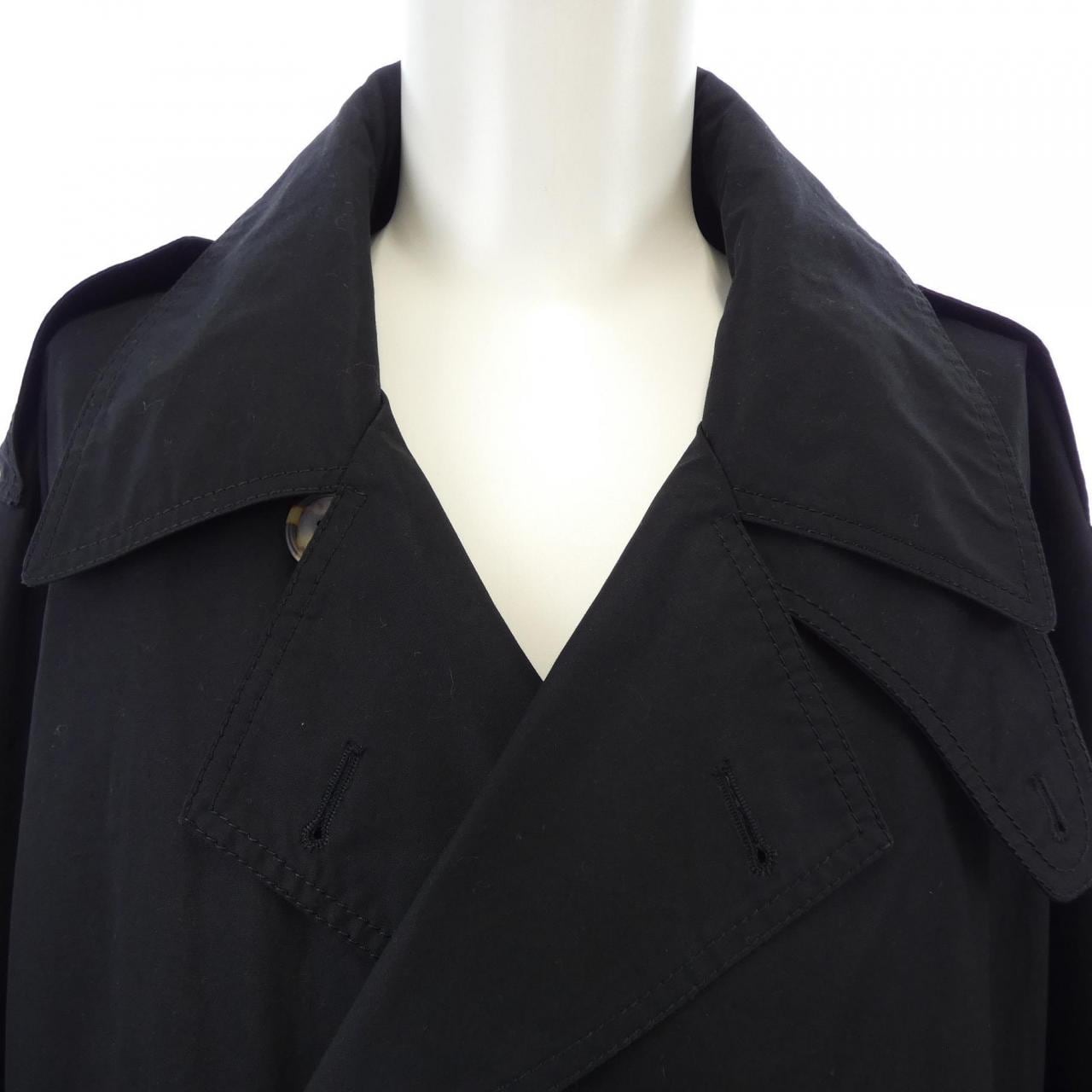 マルニ MARNI M05AA0050 コート