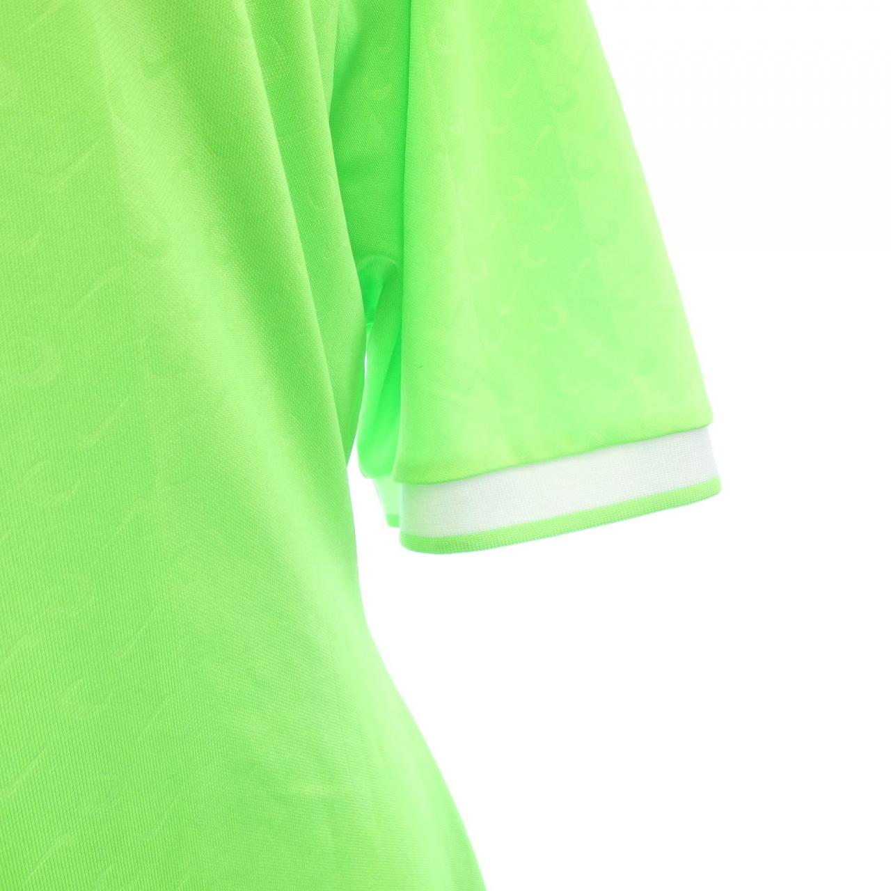 マリーンセール MARINE SERRE NIKE ワンピース