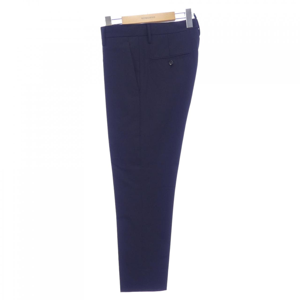 ディースクエアード DSQUARED2 S74FT0321 パンツ
