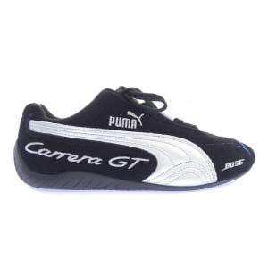 プーマ PUMA PORSCHE スニーカー