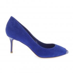 ジュゼッペザノッティ GIUSEPPE ZANOTTI パンプス