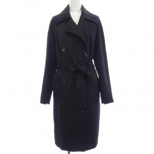 マックスマーラ Max Mara 122602 コート