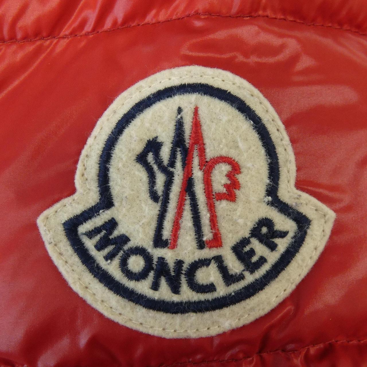 モンクレール MONCLER 46313/50 ダウンジャケット
