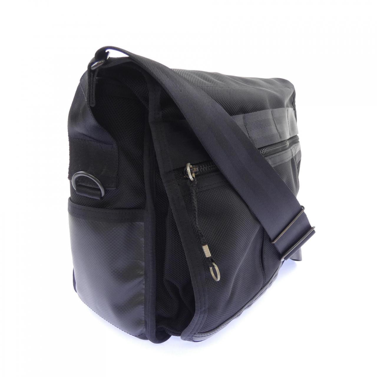 ポーター PORTER BAG