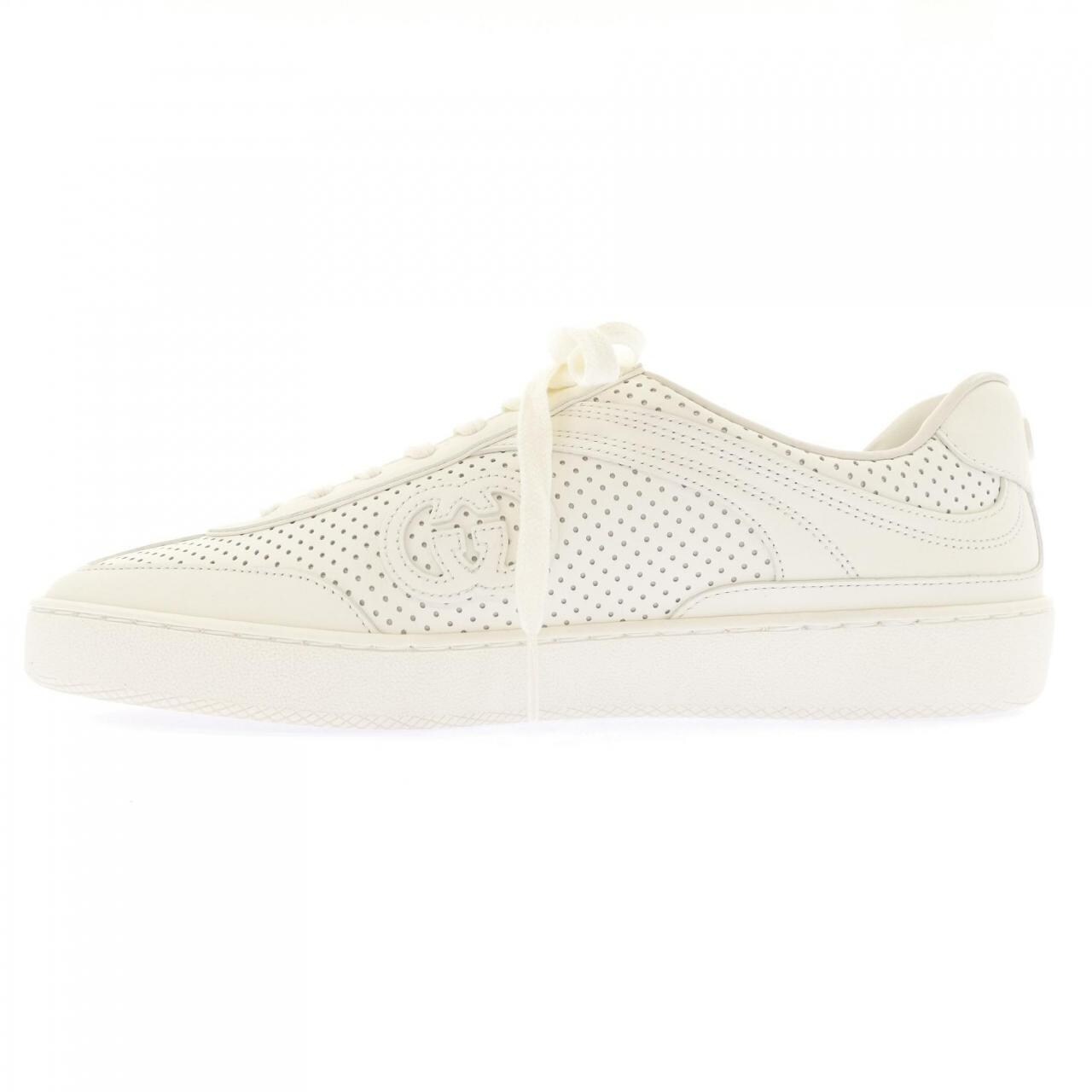 グッチ GUCCI 795430 スニーカー
