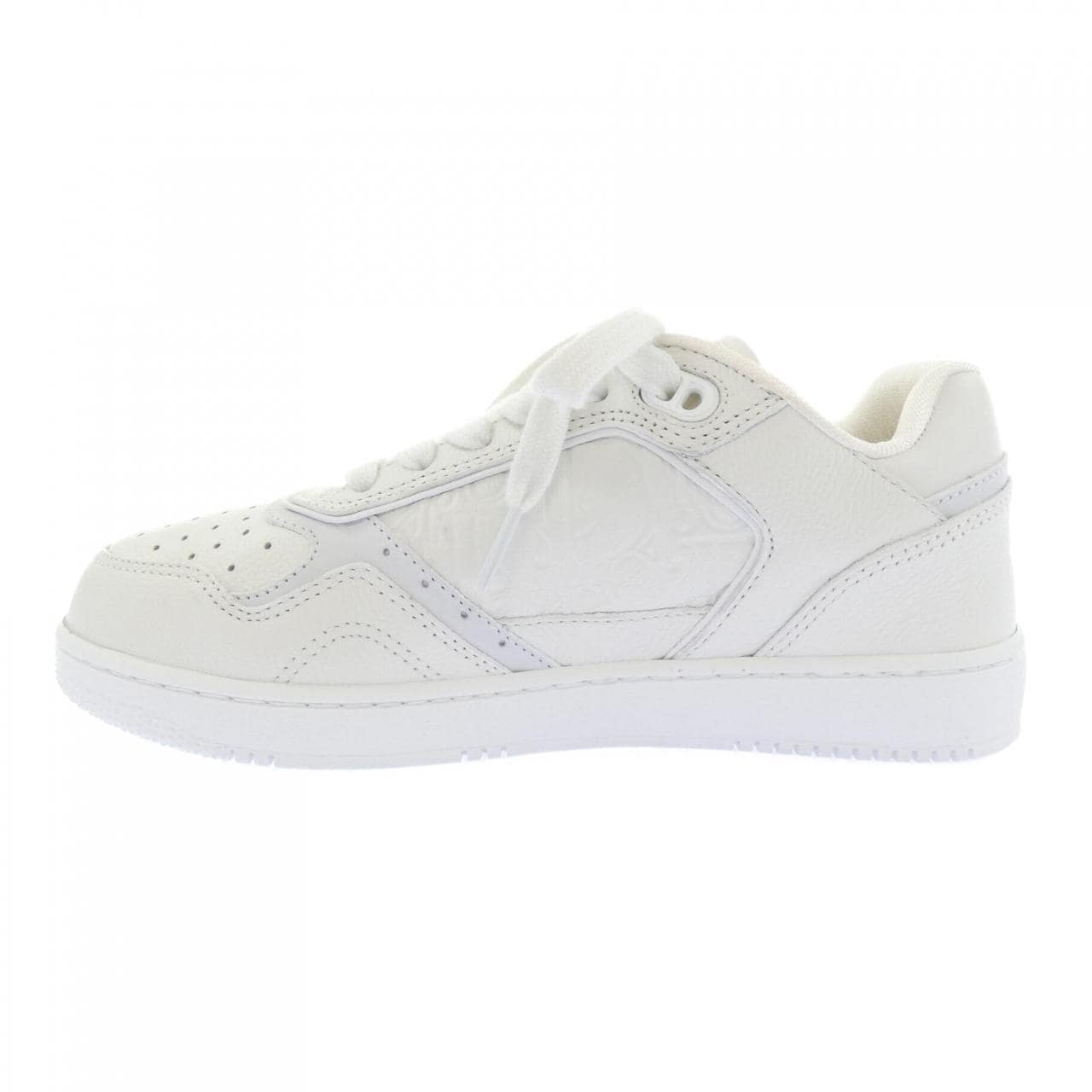 クリスチャンディオール CHRISTIAN DIOR B27 UPTOWN アップタウン ロートップ 3SN272ZAY スニーカー