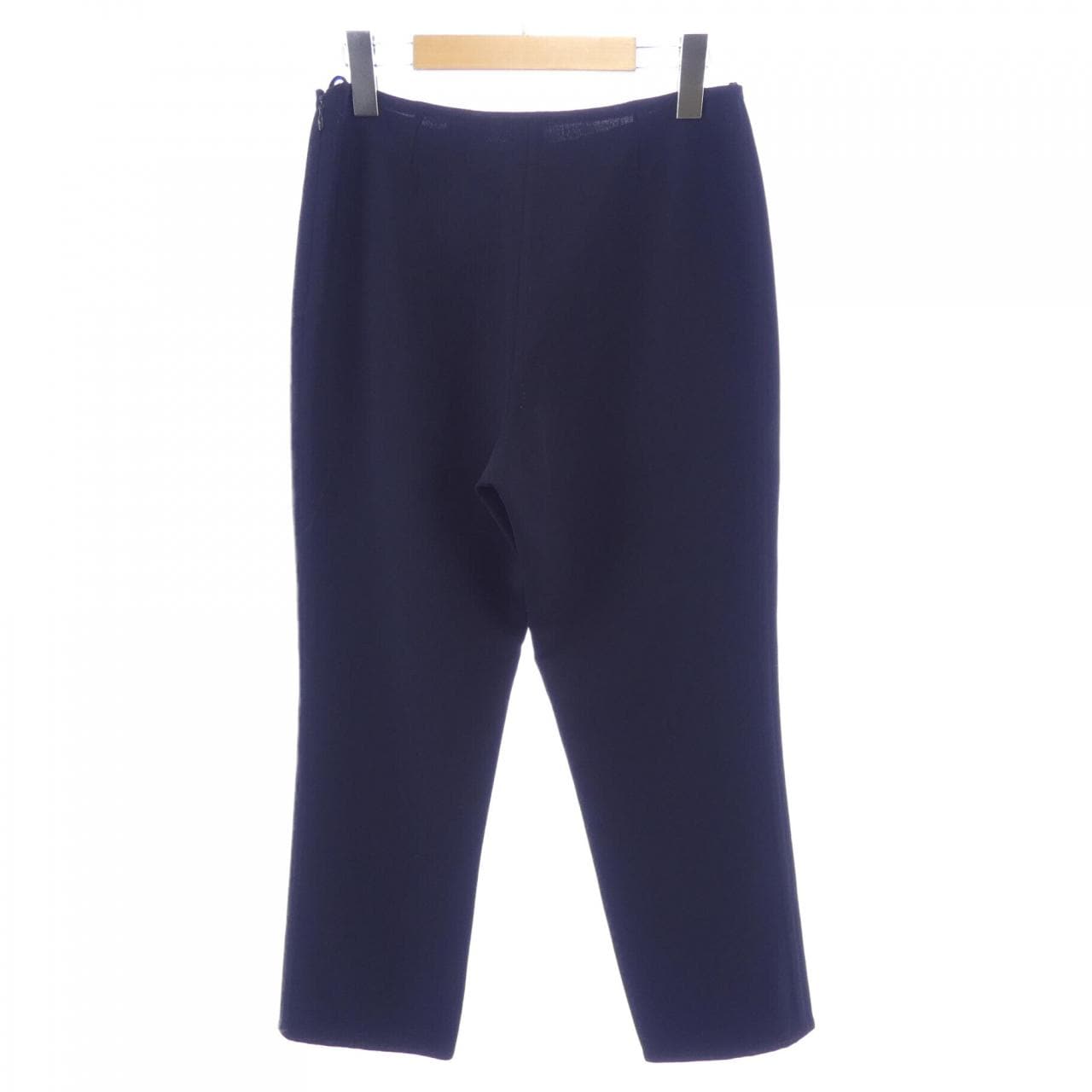 エルメス HERMES 06-7400 パンツ