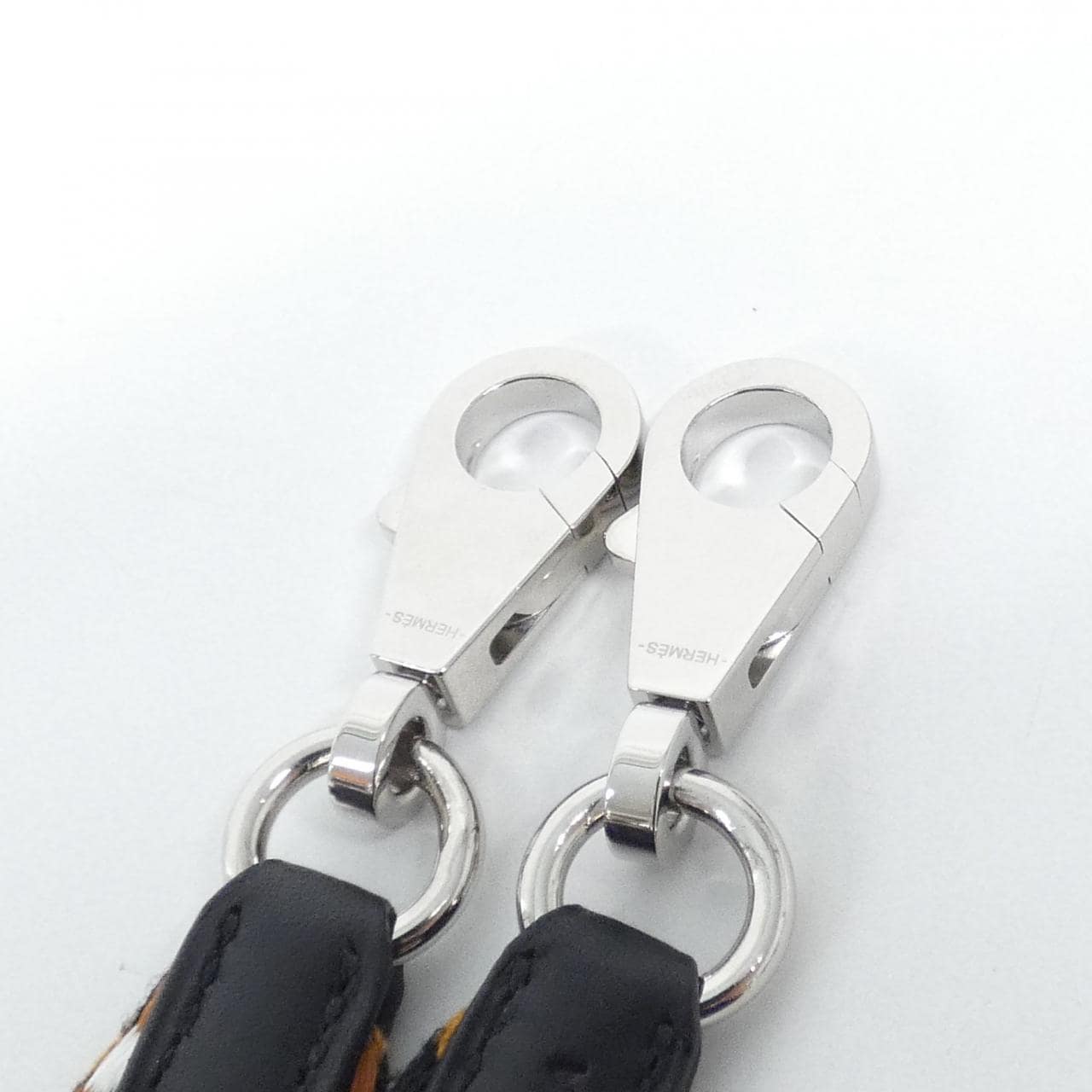 エルメス サングル アレグロ 080198CK ストラップ