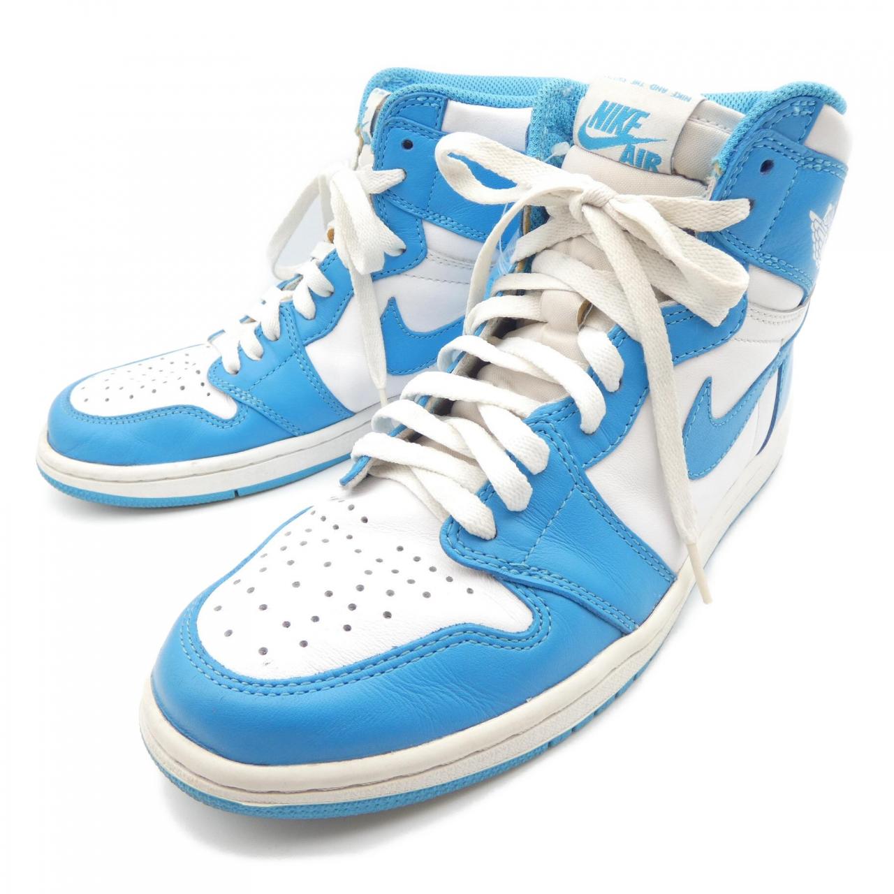 ナイキ ジョーダン NIKE JORDAN 555088-117 スニーカー