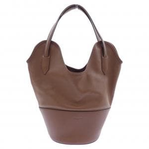 ジェイアンドエムデヴィッドソン J&M DAVIDSON RAY BUCKET S BAG
