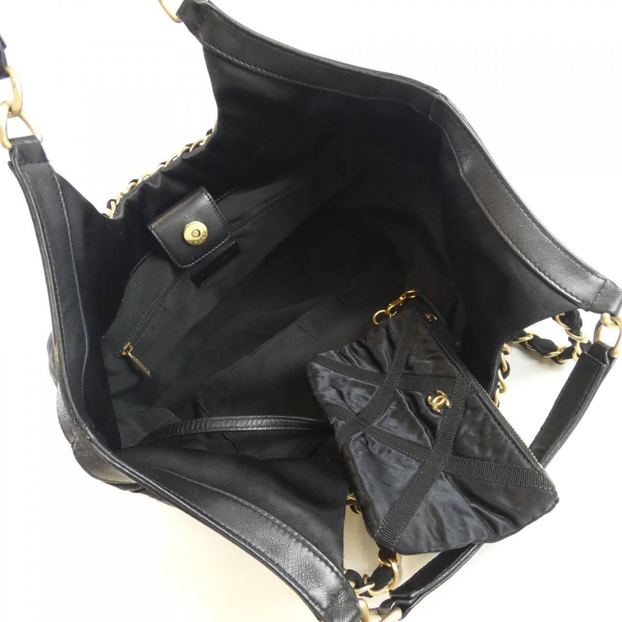 シャネル AS2993 バッグ